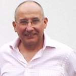 Andy Koszary avatar