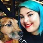 Kat Riddell avatar