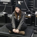 Katie Frost avatar