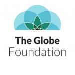 The Globe Foundation avatar