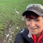 Helen Thornhill avatar