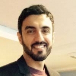 mohammadrasool-yadegarfard avatar