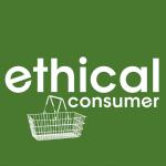 Ethical Consumer Magazine avatar