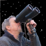 Steve Tonkin thumbnail