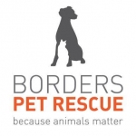 Borders Pet Rescue thumbnail