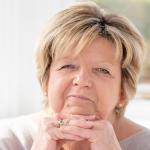 Ruth Gawthorpe avatar