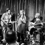 The Sound Lounge avatar