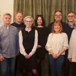 The Tower Theatre Company avatar