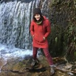 Claire Freeman avatar