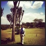 Tom Hart avatar