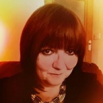Helen Tucker avatar
