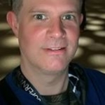 Justin Keery avatar