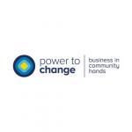 Power to Change avatar