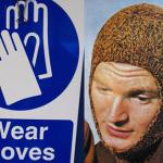 mark leahy avatar