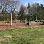 East Boldre School Fields avatar