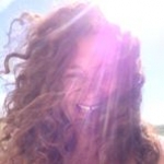 Julie Petrou avatar