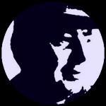 Peter (Melodic Flux) avatar