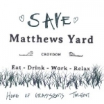 MatthewsYard UK Limited avatar