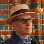 robertnunney@gmail.com avatar