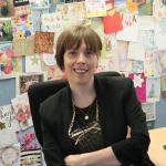 Jess Phillips MP & Birmingham Yardley residents avatar