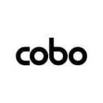 Cobo Creative avatar
