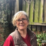 Jane Feinmann avatar