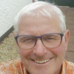 Roger Eede avatar
