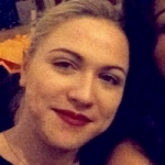 holliebirkett avatar