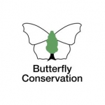 Butterfly Conservation avatar