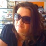 Rebecca Gould avatar