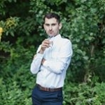 Michael Segalov avatar