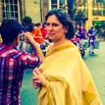Mridul Wadhwa avatar