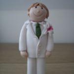 Alex Chapman avatar