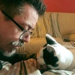 Angus MacKechnie avatar