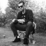Jake Barker avatar