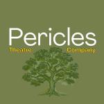Pericles Theatre Company avatar