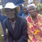 Age Care Development Uganda avatar