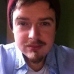 Brett Lockwood avatar