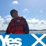 Mike Haughey avatar