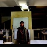 Tom Bull avatar