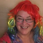 Louise Heatley avatar