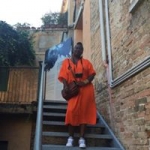 Barby Asante avatar