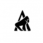 Fundraising, TAF avatar