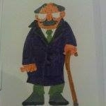 paul.hanna.7140 avatar
