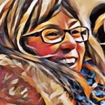 celia-h avatar