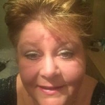 Tracey O'Shea avatar