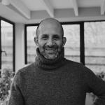 Nick Goldsmith avatar