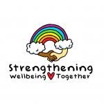 Strengthening Wellbeing Together avatar
