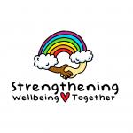 Strengthening Wellbeing Together profile