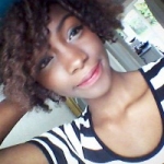 sarahobende avatar
